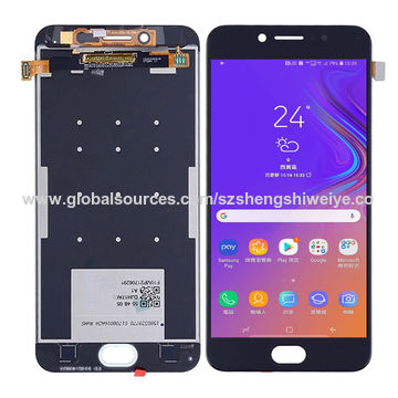 vivo v5 speaker replacement