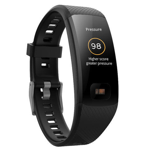 Smartband Sp02 Online Hotsell, UP TO 53% OFF | www.rippingmag.com