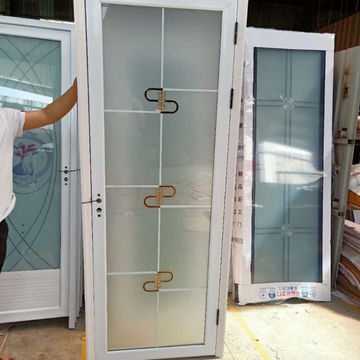 Tempered Glass Door Price Aluminium Door In Sri Lanka Buy Glass Door Price Aluminium Door In Sri Lanka Tempered Glass Door Product On Alibaba Com