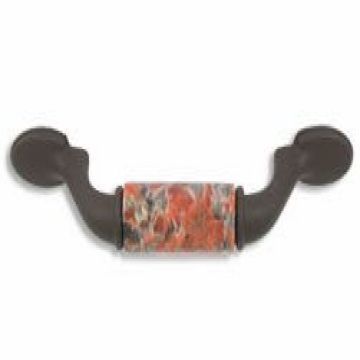 Pull Cabinet Hardware Door Knobs Kitchen Cabinet Hardware Drawer