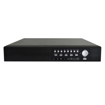 16ch h.264 cms dvr clg-7016 ec