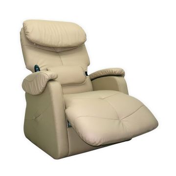 Bh 8147 Zero Gravity Recliner Chair Sofa Relaxing Taiwan Bh 8147 Zero Gravity Recliner Chair Sofa Relaxing