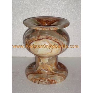 Onyx Flower Vases Global Sources