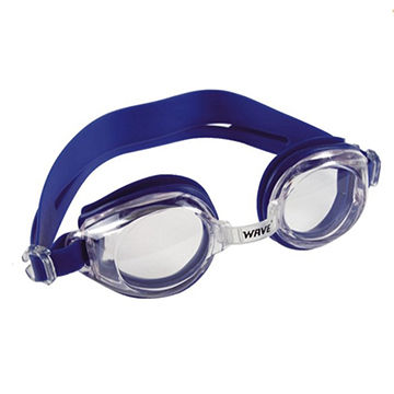 youth swim goggles