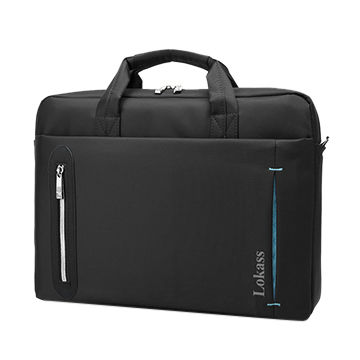 cheap briefcase