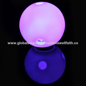 wholesale led glow products