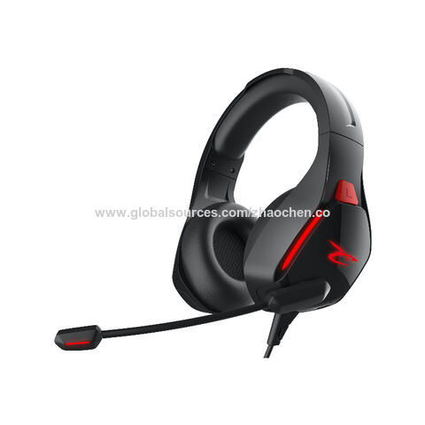 ps5 headset wired