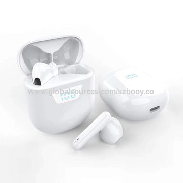 high price earbuds