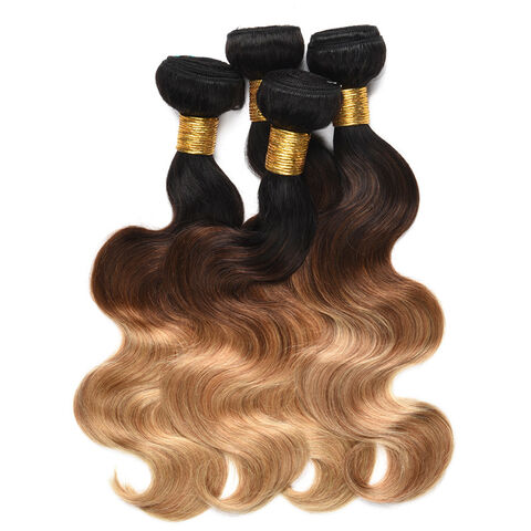 wholesale weave extensions