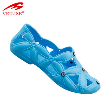 womens casual footwear