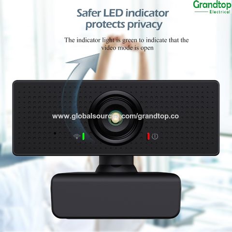 Usb Web Mini Camera China 1080p Mini USB web camera on Global Sources,Mini USB camera,video ...