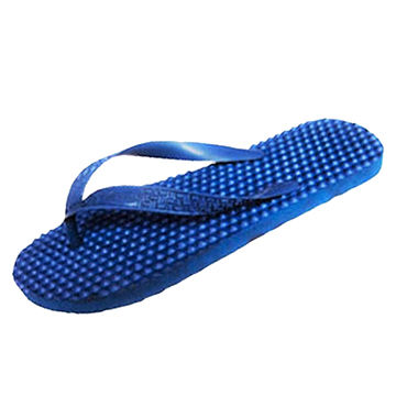 cheap rubber flip flops