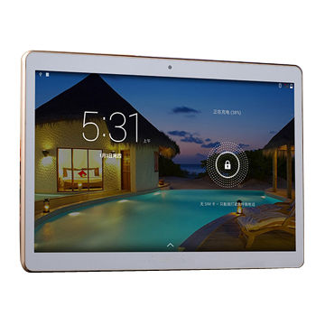 China 7 Inch Android 7 0 Industrial Tablet Panel Pc 2 Piece Sim Card Slot Gps Navigation Bluetooth On Global Sources 2 Pcs Sim Card Tablet 7inch Tablet Pc Gps Tablet China 7 Inch Android 7 0 Industrial Tablet Panel Pc 2 Piece Sim Card Slot Gps Navigation Bluetooth On Global Sources 2 Pcs Sim Card Tablet 7inch Tablet Pc Gps Tablet