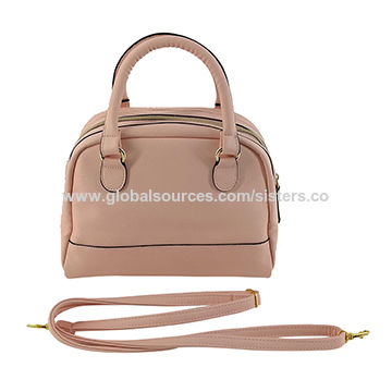 Taiwan Handbag From New Taipei City Trading Company Sisters Co Ltd Handbag Taiwan
