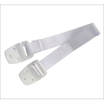 Anti Tip Furniture Restrainting Straps Tv Anti Tip Furniture Restrainting Straps