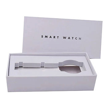watchbox logo