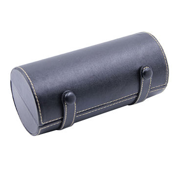 branded glasses case