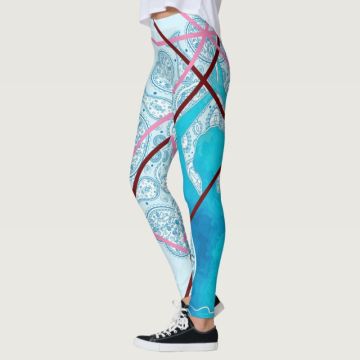 designer yoga wear