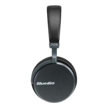 bluedio pps12