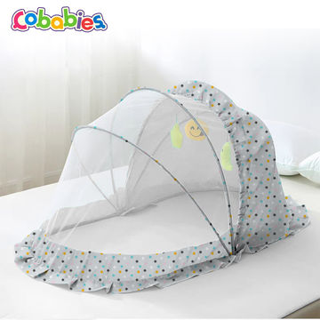 China High Quality Folding Baby Umbrella Mosquito Nets For Baby Cot Baby Household Travel Mosquito Tent On Global Sources Folding Mosquito Net Household Mosquito Tent Travel Mosquitotent