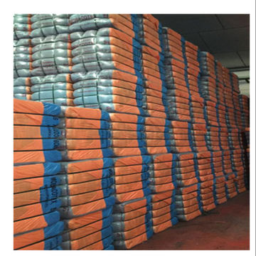 China El peso del paquete mezclado es a partir 45 kilogramos a 100  kilogramos, ropa usada Turquía caliente de la venta al por mayor de la  venta encendido Global Sources,ropa,ropa del bebé,viste