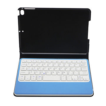 China Qwerty Layout Bluetooth Keyboard Case For Ipad Mini5 On Global Sources Keyboard Case Keyboard For Ipad Keyboard For Ipad Mini5