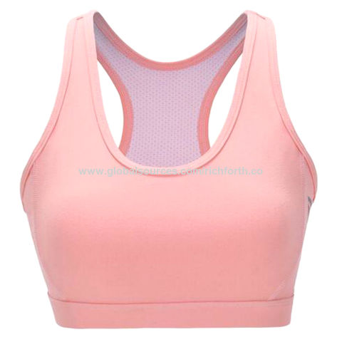 plus size sports tops