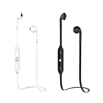 bh10 headset