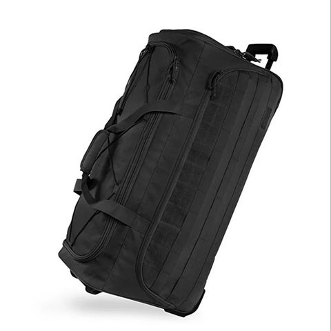 ocp rolling duffle bolsa