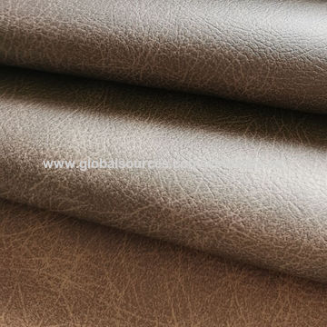 wholesale synthetic leather