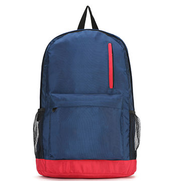 cheap school bags