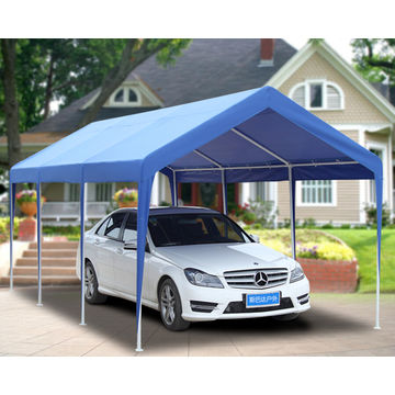 Luxurious Size of 3x6/4x5 Custom Outdoor Waterproof/Camping Folding Car ...