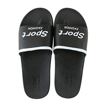 slipper for mens low price