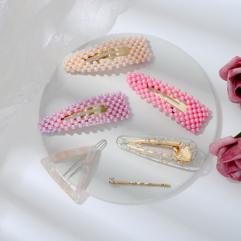 fancy ear ring design