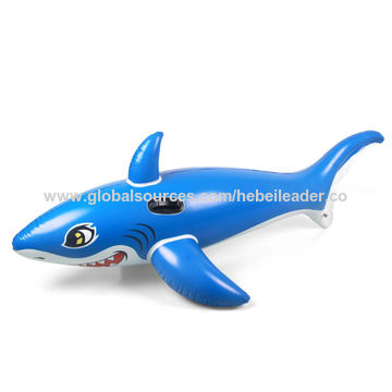 cheap inflatable toys wholesale