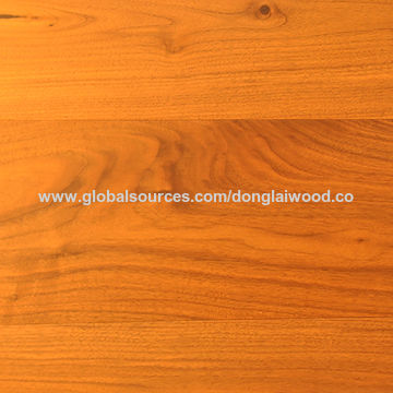 China Visby Hardwood Flooring On Global, Laminate Flooring Importers