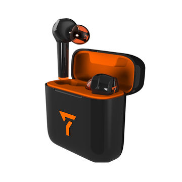 lol earbuds