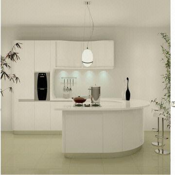 Home Kichen 1 Easy Assembling Kitcen Cabinet 2 Fashion Design Home Kitchen Furniture 3 10 Yea Global Sources