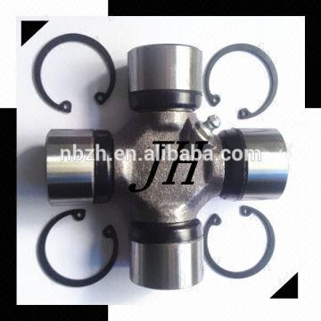 universal joint material