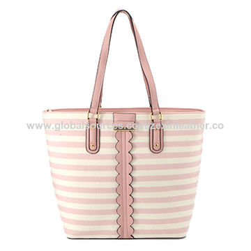 China Handbags Factory Best Ing Design Pu Leather On Global Sources China Handbags Factory Best Ing Design Pu Leather