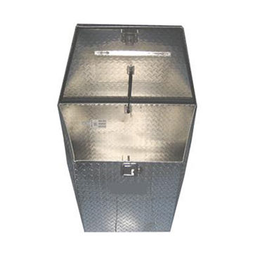 Small Truck Tool Box >> China Aluminium Truck Tool Box Suitable For Various Of Trucks On Small Truck Tool Box >> China Aluminium Truck Tool Box Suitable For Various Of Trucks On