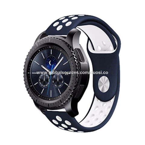 samsung s3 sport watch