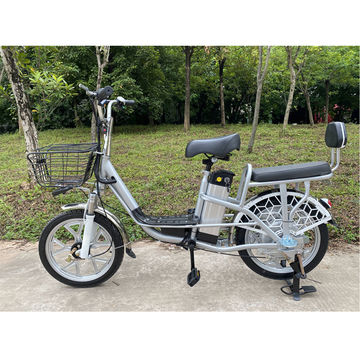 light bikes for sale