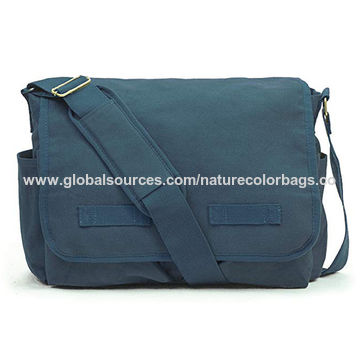 messenger bag sports