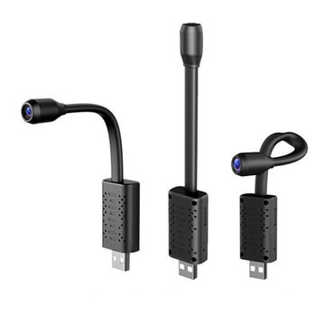 wireless camera usb