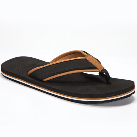 house slides slippers