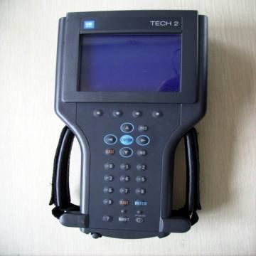 buy gm tech 2 buy gm tech 2