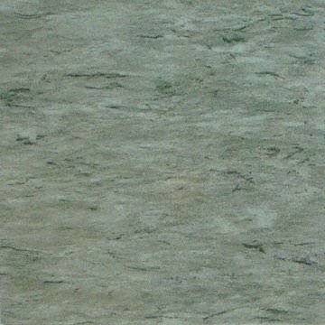 China Deluxe Pvc Vinyl Floor Tile From Zhangjiagang Manufacturer Deluxe Pvc Vinyl Floor Tile China