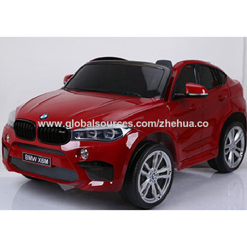 bmw kids car price