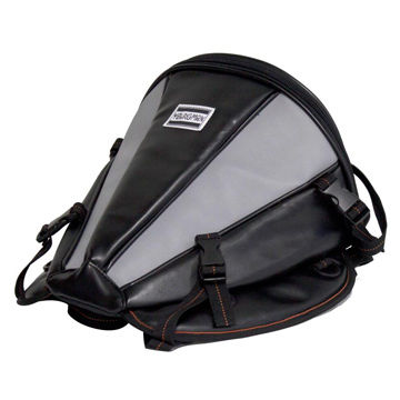 China Cruiser Saddlebags Motorcycle Hard Bags On China Cruiser Saddlebags Motorcycle Hard Bags